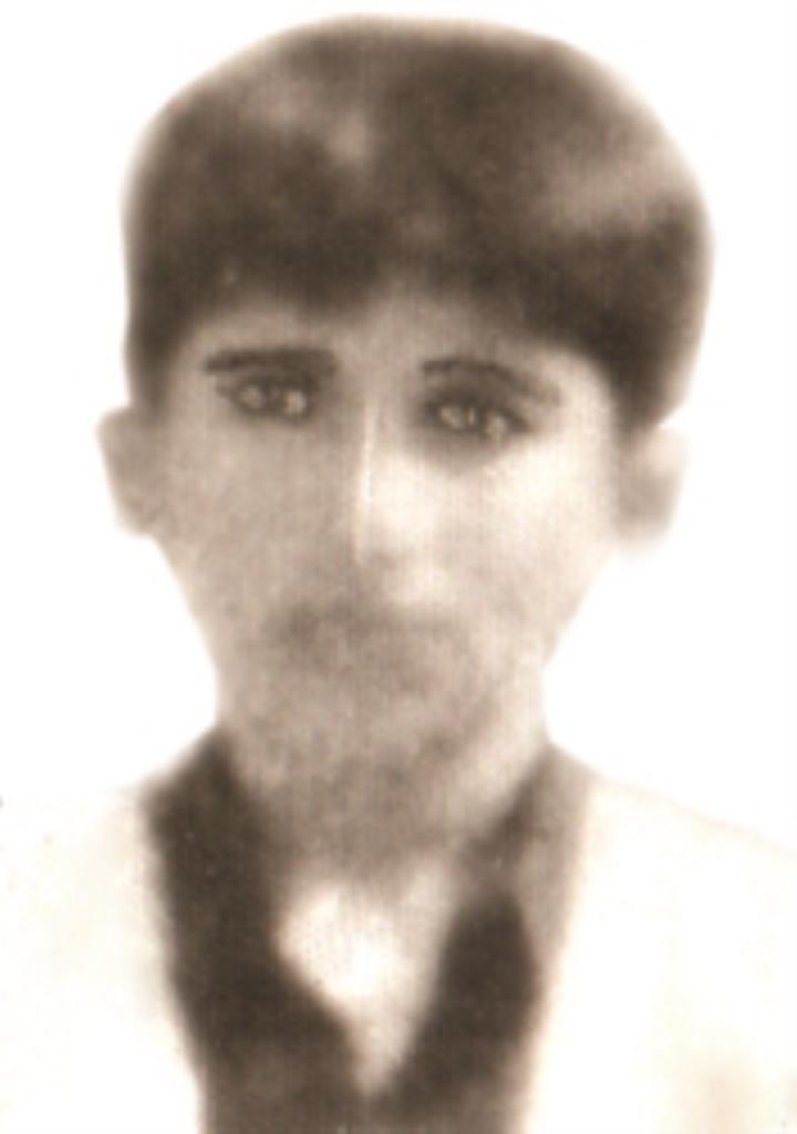 فاقد تصویر
